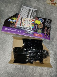 (Category: ) located in . Submitted by shfq252 (Listing ID 1102403592, Image 1). Description: .