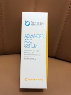 （分類：）位於 。 由 applemon11 提交（商品編號 1102435020，圖片 1）。簡介： 。