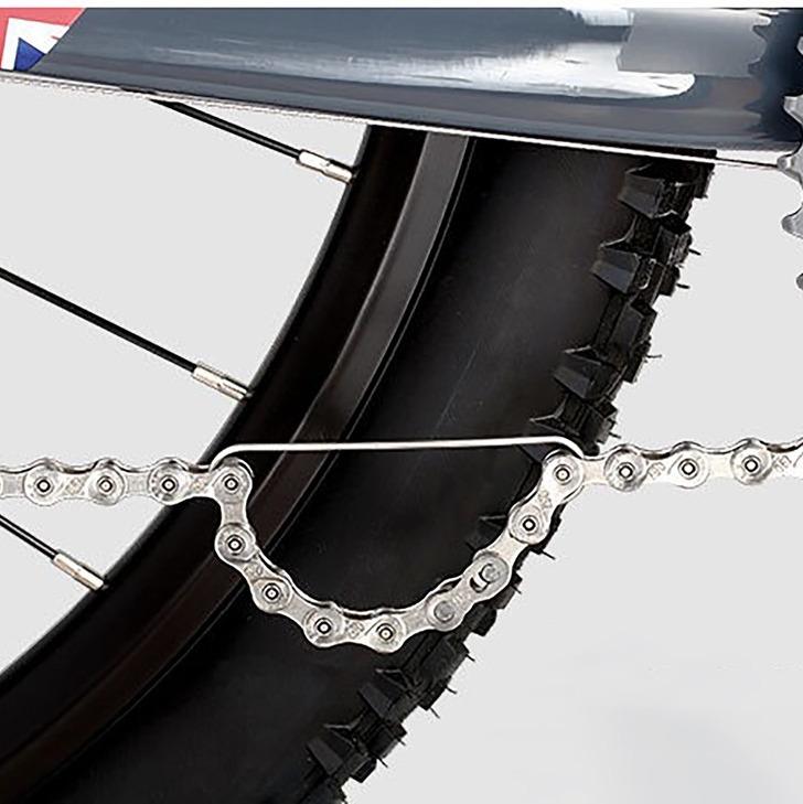 Bicycle Chain Quick Link Release Master Removal Plier Tool, Sports