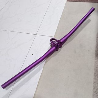 (Category: ) located in . Submitted by _glowster (Listing ID 1102402262, Image 1). Description: .
