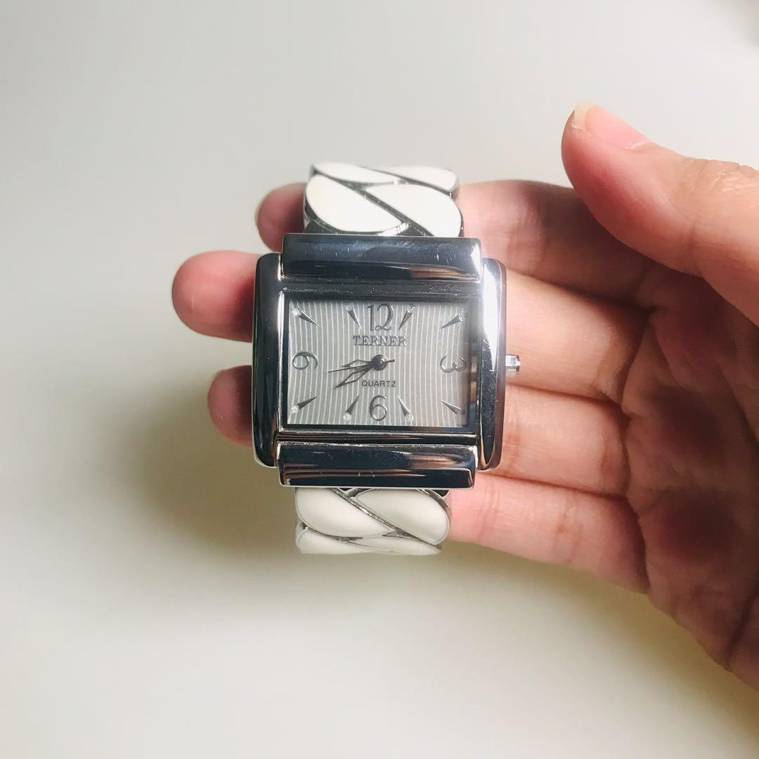 Bijoux terner quartz watch price cheap