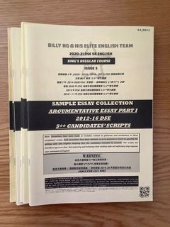 （分類：）位於 。 由 virtuosity 提交（商品編號 1102348144，圖片 1）。簡介： 。