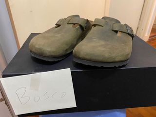 （分類：）位於 。 由 cheche246 提交（商品編號 1102417480，圖片 1）。簡介： 。