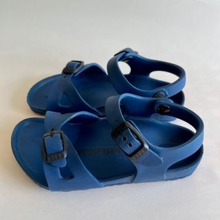 （分類：）位於 。 由 senneyy 提交（商品編號 1102359698，圖片 1）。簡介： 。