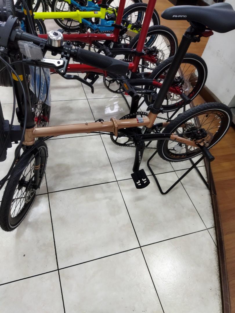 Bisa PROSES DI RUMAH kredit UNITED BIKE Tanpa kartu kredit ...
