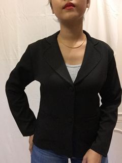 (Category: ) located in . Submitted by preloved.ellenmay (Listing ID 1102385832, Image 1). Description: .