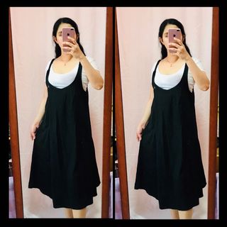 (Category: ) located in . Submitted by athenajaa (Listing ID 1102371399, Image 1). Description: .