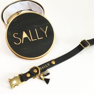 (Category: ) located in . Submitted by avaloncraft (Listing ID 1022124425, Image 1). Description: .