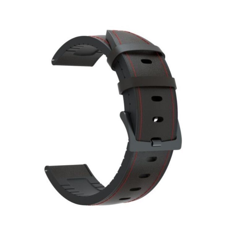 Galaxy watch cheap replacement strap