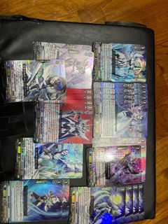 (Category: ) located in . Submitted by ifjdnsdj (Listing ID 1102383123, Image 1). Description: .