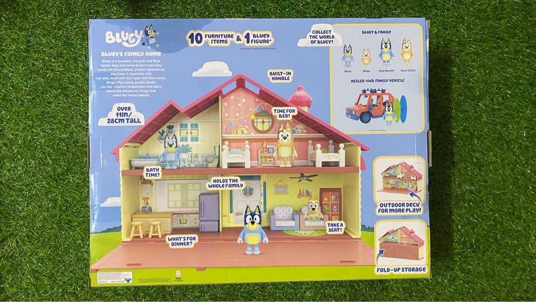 Target australia toys store