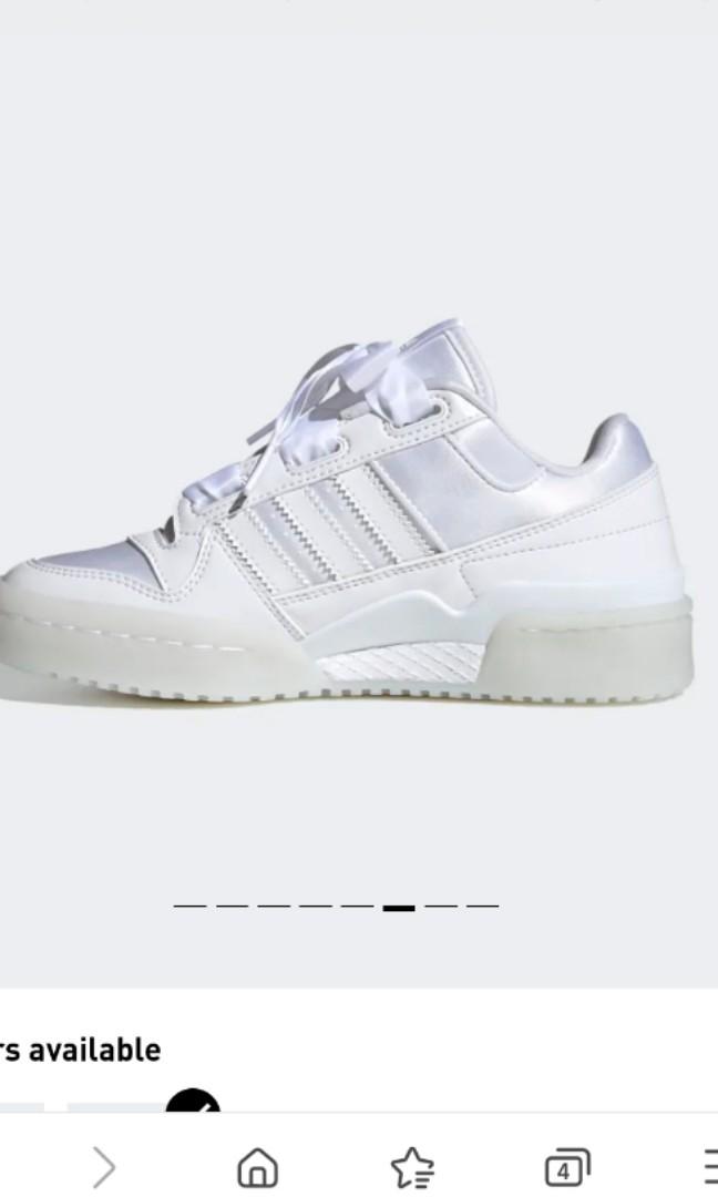 Puma lace shoes hotsell