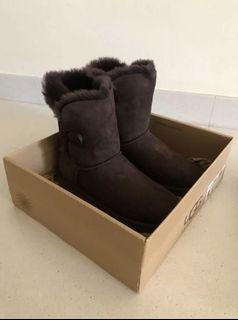 Where can i buy cheap uggs Clearance