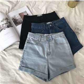 (Category: ) located in . Submitted by memeeshop (Listing ID 1102423771, Image 1). Description: .