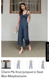 (Category: ) located in . Submitted by cheapfindssg (Listing ID 1102440829, Image 1). Description: .