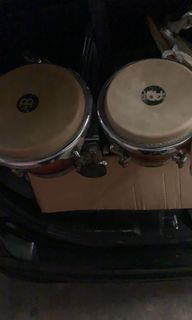 （分類：）位於 。 由 catmail712 提交（商品編號 1102336613，圖片 1）。簡介： 。