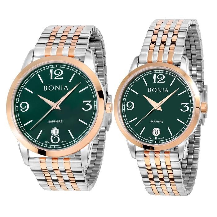 Bonia couples Watches BNB10575 1695 BNB10575 2695 Luxury Watches on Carousell