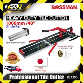 (Category: ) located in . Submitted by suiumachinery88 (Listing ID 1102300752, Image 1). Description: .