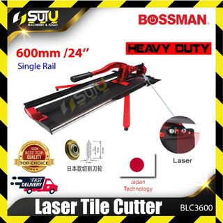 (Category: ) located in . Submitted by suiumachinery88 (Listing ID 1102287647, Image 1). Description: .