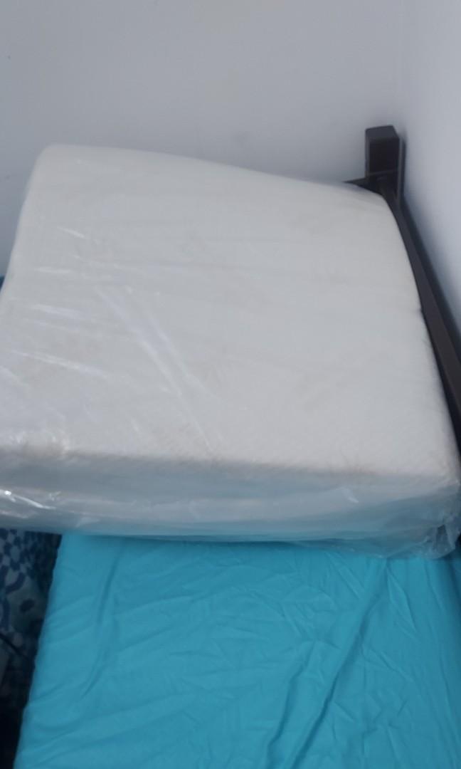 160cm x store 70cm mattress