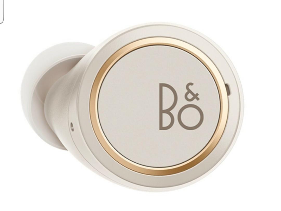 Bang and olufsen earbuds e8 3.0 sales