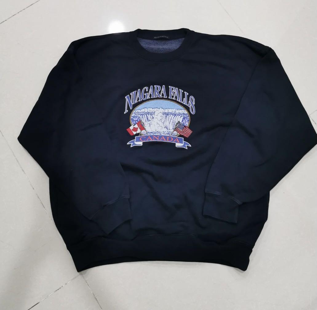 Brandy melville niagra falls new arrivals