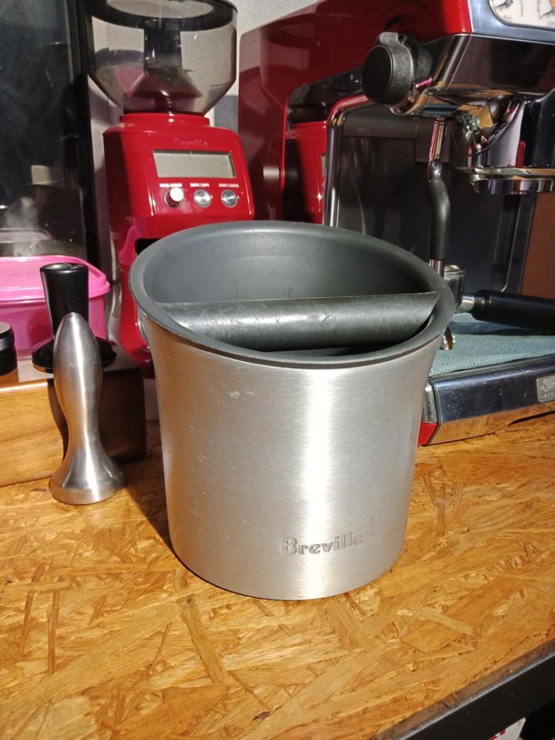 Breville bcb100 cheap