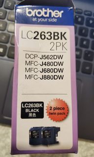 （分類：）位於 。 由 wolleyellowriver01 提交（商品編號 1102361157，圖片 1）。簡介： 。