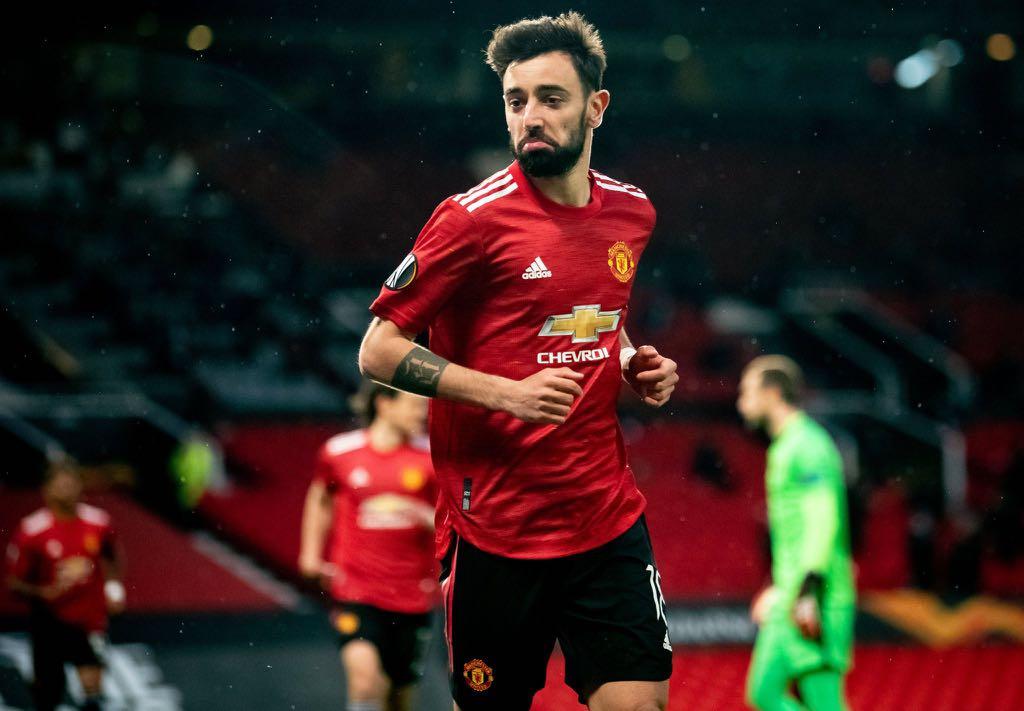 Bruno printable wallpaper for free, Everything Else on Carousell