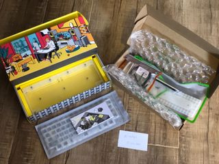（分類：）位於 。 由 markkkk11 提交（商品編號 1102391499，圖片 1）。簡介： 。