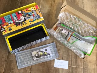（分類：）位於 。 由 markkkk11 提交（商品編號 1102390615，圖片 1）。簡介： 。