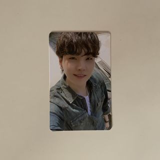 （分類：）位於 。 由 taeevv 提交（商品編號 1102248706，圖片 1）。簡介： 。