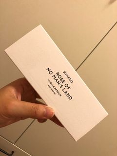 （分類：）位於 。 由 d2cmp3d9ab 提交（商品編號 1102438291，圖片 1）。簡介： 。