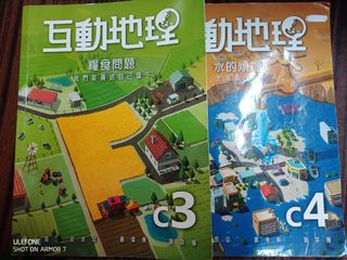 （分類：）位於 。 由 b01jfp 提交（商品編號 1102339485，圖片 1）。簡介： 。