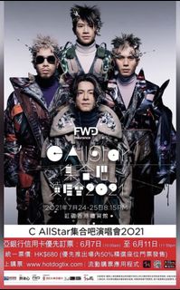 （分類：）位於 。 由 ellis0110 提交（商品編號 1102349596，圖片 1）。簡介： 。