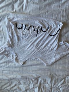 (Category: ) located in . Submitted by ethly (Listing ID 1102387546, Image 1). Description: .