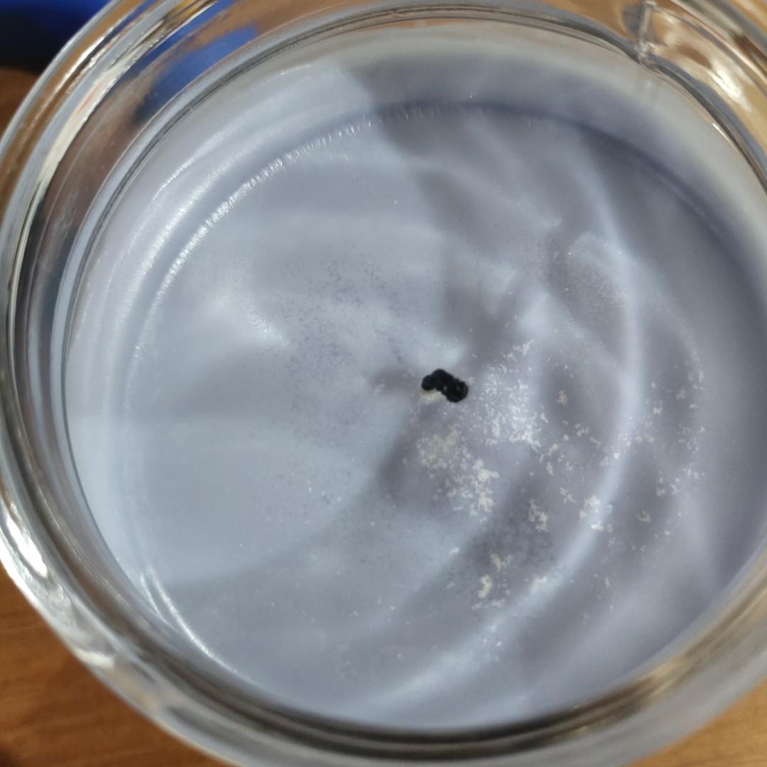 candle lite fresh lavender breeze, Perabotan Rumah di Carousell