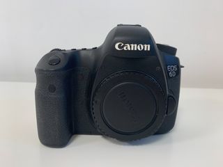 （分類：）位於 。 由 edwinchiang1990 提交（商品編號 1102392657，圖片 1）。簡介： 。