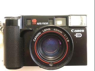 （分類：）位於 。 由 trafficgim 提交（商品編號 1102422295，圖片 1）。簡介： 。