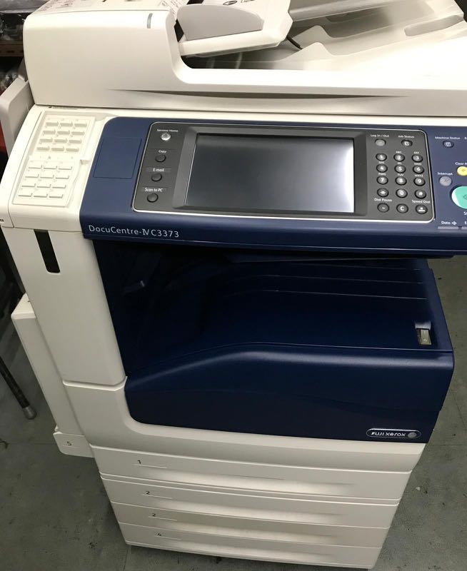 （分類：）位於 。 由 eec90 提交（商品編號 1102338667，圖片 1）。簡介： 。