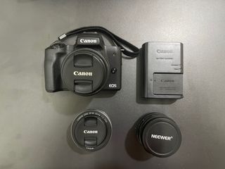 (Category: ) located in . Submitted by guardian14 (Listing ID 1102353557, Image 1). Description: .