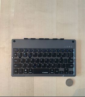 (Category: ) located in . Submitted by itswinghoong (Listing ID 1102395689, Image 1). Description: .