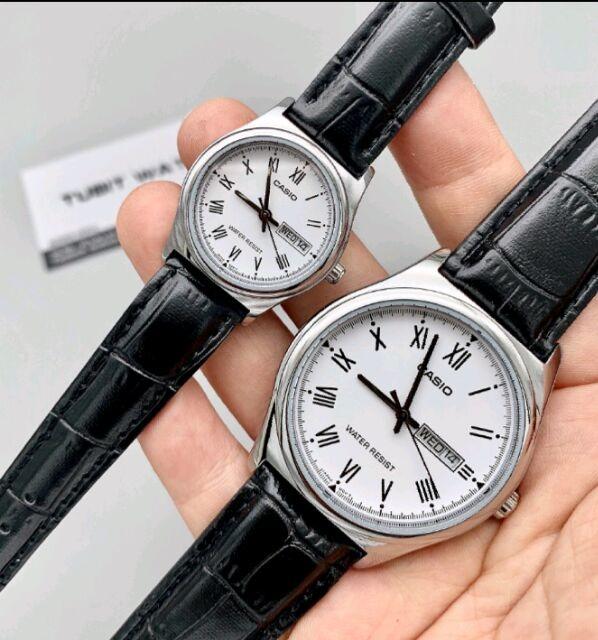 Casio mtp v006l top