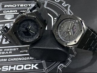 (Category: ) located in . Submitted by atwatchmods (Listing ID 1102390005, Image 1). Description: .
