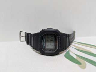 Dw5600 bbm1 2025