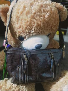 (Category: ) located in . Submitted by elisesofia (Listing ID 1102375085, Image 1). Description: .