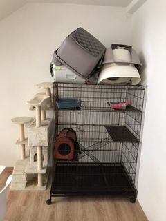 (Category: ) located in . Submitted by michaelsb (Listing ID 1102421253, Image 1). Description: .