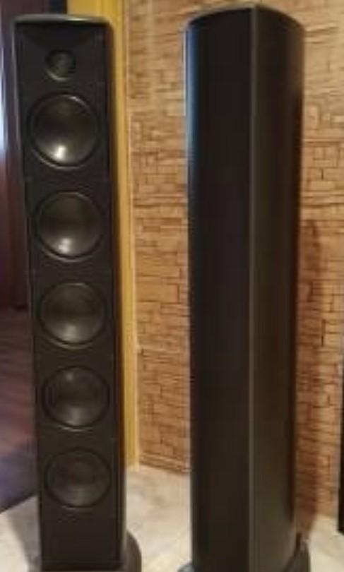Celestion C3 Soundbar