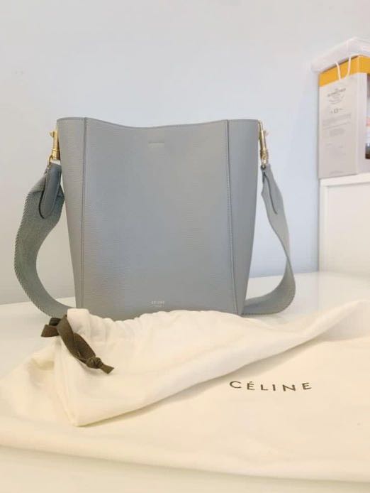 celine sangle storm