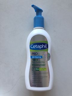 （分類：）位於 。 由 jillylily 提交（商品編號 1102361901，圖片 1）。簡介： 。